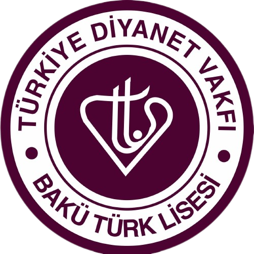 TDV-BTL